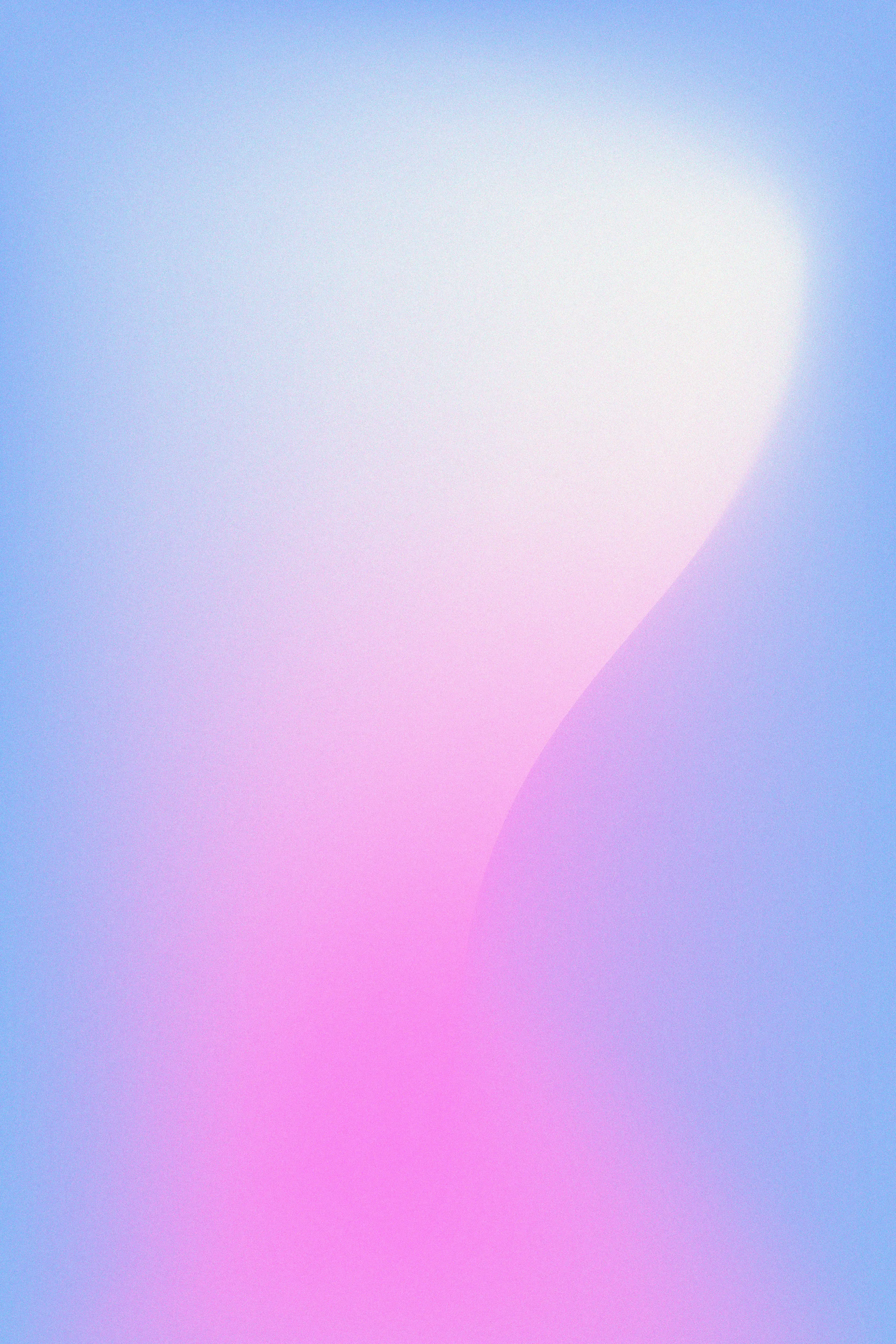 A calm visual from Aurana