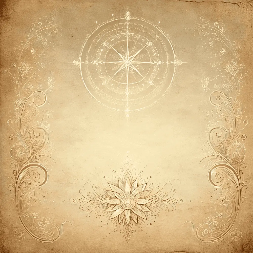 A calm visual from Aurana